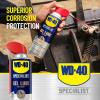 imageWD40 Specialist Gel Lube with SMART STRAW SPRAYS 2 WAYS 10 OZ6Pack