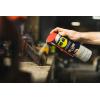 imageWD40 Specialist Gel Lube with SMART STRAW SPRAYS 2 WAYS 10 OZTwin pack