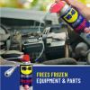imageWD40 Specialist Penetrant with Flexible Straw 135 oz