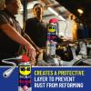 imageWD40 Specialist Penetrant with Flexible Straw 135 oz