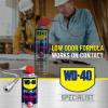 imageWD40 Specialist Penetrant with Flexible Straw 135 oz