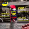 imageWD40 Specialist Penetrant with SMART STRAW SPRAYS 2 WAYS 11 OZ 6Pack11 oz 6Pack