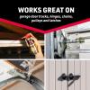 imageWD40 Specialist Penetrant with SMART STRAW SPRAYS 2 WAYS 11 OZ 6Pack11 oz Mixed Twin Pack