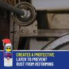 imageWD40 Specialist Penetrant with SMART STRAW SPRAYS 2 WAYS 11 OZ 6Pack11 oz Mixed Twin Pack