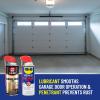 imageWD40 Specialist Penetrant with SMART STRAW SPRAYS 2 WAYS 11 OZ 6Pack11 oz Mixed Twin Pack