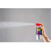 imageWD40 Specialist Penetrant with SMART STRAW SPRAYS 2 WAYS 11 OZ 6Pack11 oz Single