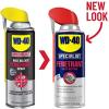 imageWD40 Specialist Penetrant with SMART STRAW SPRAYS 2 WAYS 11 OZ 6Pack11 oz Single