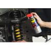 imageWD40 Specialist Penetrant with SMART STRAW SPRAYS 2 WAYS 11 OZ 6Pack11 oz Single