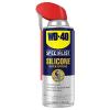imageWD40 Specialist Silicone Lubricant Spray 11 Ounces 2 Pack