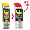 imageWD40 Specialist Silicone Lubricant Spray 11 Ounces 2 Pack