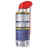 imageWD40 Specialist Silicone Lubricant Spray 11 Ounces 2 Pack