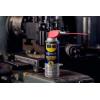 imageWD40 Specialist Silicone Lubricant Spray 11 Ounces 2 Pack