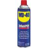 imageWD40 490088 MultiUse Product Industrial Size 16 OZ 12Pack12Pack