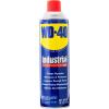 imageWD40 490088 MultiUse Product Industrial Size 16 OZ 12Pack1Pack