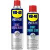 imageWD40 All Conditions Bike Chain Lube and Chain CleanerDegreaser