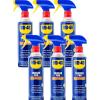 imageWD40 MultiUse Product NonAerosol Trigger Pro 20 OZ6Pack