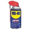 imageWD40 MultiUse Product with Smart Straw Sprays 2 Ways 8 OZ12Pack