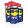 3-Pack