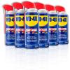 6-Pack