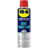 imageWD40 Specialist Bike Chain Lube 6 OZ1Pack