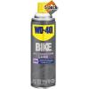 imageWD40 Specialist Bike Chain Lube 6 OZPack of 2