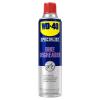 imageWD40 Specialist Bike Degreaser  10 OZ