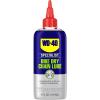 imageWD40 Specialist Bike Dry Chain Lube 4 OZ