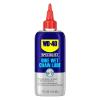 imageWD40 Specialist Bike Wet Chain Lube 4 OZ