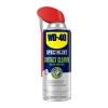 imageWD40 Specialist Contact Cleaner Spray 11 oz11 Ounce Pack of 1