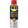 imageWD40 Specialist Corrosion Inhibitor LongLasting AntiRust Spray 65 OZ 6Pack1Pack