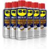 imageWD40 Specialist Corrosion Inhibitor LongLasting AntiRust Spray 65 OZ 6Pack6Pack