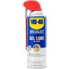 imageWD40 Specialist Gel Lube with SMART STRAW SPRAYS 2 WAYS 10 OZ1Pack