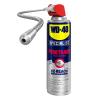 imageWD40 Specialist Penetrant with Flexible Straw 135 oz