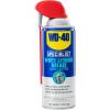 imageWD40 Specialist White Lithium Grease Spray with SMART STRAW SPRAYS 2 WAYS 10 OZ1Pack