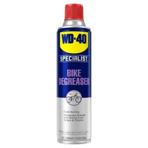 imageWD40 Specialist Bike Degreaser  10 OZ