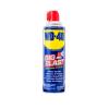 imageWD40 Original Formula MultiUse Product with BigBlast Spray 18 OZ 12Pack6