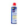imageWD40 Original Formula MultiUse Product with BigBlast Spray 18 OZ 12Pack6
